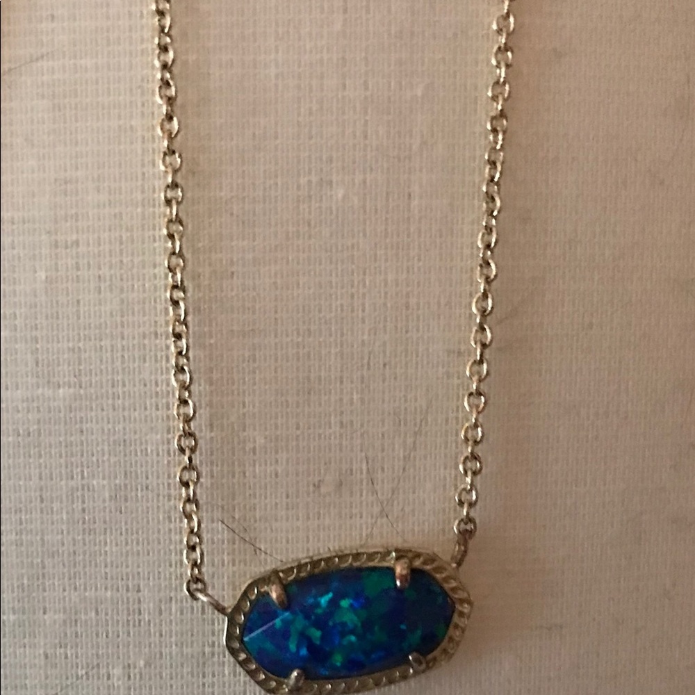 Kendra Scott